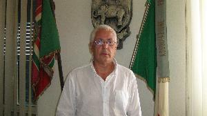 Francesco Sorbello nominato Vice Direttore Provinciale di Confcommercio Catania