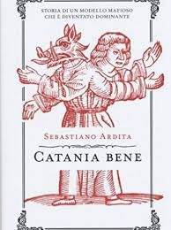 «Catania bene», Sebastiano Ardita presenta il suo ultimo lavoro
