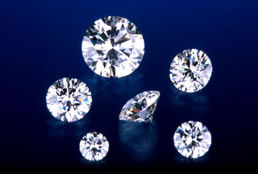 Corso «Diamanti: Trattamenti e Sintetici»