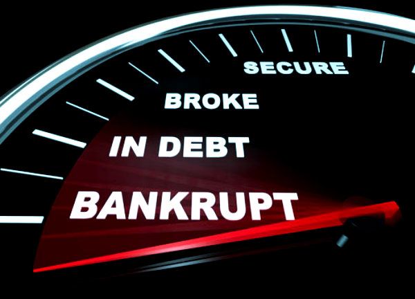 Convegno: Crisi da indebitamento: C`è un rimedio?