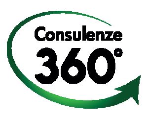 FIPE Confcommercio Catania ha stipulato una nuova convenzione con la Consulenze 360 di Fabrizio Cafarella 