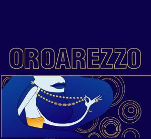 Partecipazione a Oroarezzo 2009
