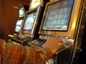 Slot Machine e Videopoker: Obbligo iscrizione all'albo prorogata a novembre