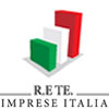 Meno tasse più lavoro. Scende in campo Rete Imprese Italia