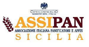 ASSIPAN: convocazione Giunta Regionale 26 marzo 2017 