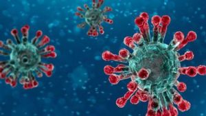 I comportamenti del datore di lavoro per gestire l`emergenza Coronavirus