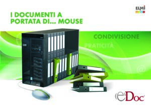 “La digitalizzazione dei processi e dei documenti” - Catania 25 ottobre 2016 Hotel Romano Palace