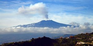 Confcommercio Catania: venerdì 19 ottobre 2018, ore 10.00, conferenza stampa su tutela risorse naturali e sviluppo imprenditoriale