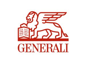 GENERALI, nuova convenzione per i soci Confcommercio