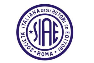 Il 29 febbraio 2020 scade il termine per il rinnovo degli abbonamenti annuali SIAE per la musica d`ambiente nei pubblici esercizi 