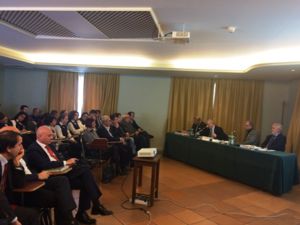 Parte la formazione innovativa di FIPE Confcommercio