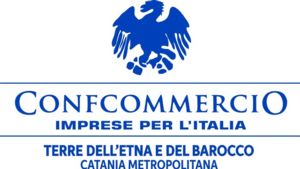 Convocazione Assemblea Generale di Confcommercio Acireale 