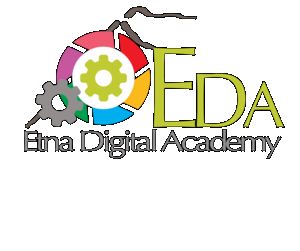 Nuova convenzione tra Confcommercio Imprese per l`Italia di Catania e l`Etna Digital Academy