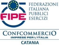 NUOVA CONVENZIONE FIPE ED INTESA SANPAOLO