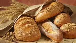 Niente pane domenica e festivi: Confcommercio Misterbianco chiama a raccolta i panificatori