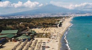 Mare, Sport, Intrattenimento: tante iniziative da vivere in sicurezza sulle nostre spiagge 