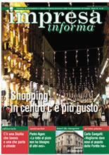 Impresa Informa anno VI numero 4