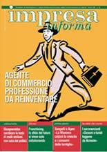 Impresa Informa anno VIII numero 3