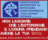 www.Antiracket-Confcommercio.it
