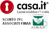 Annunci immobiliari Casa.it