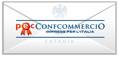 Posta Elettronica Certificata per le Imprese