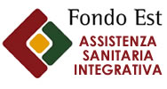 Fondo Assistenza Sanitaria EST