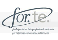 Fondo For.Te - Formazione Terziario