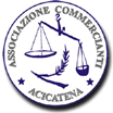 AsCom di Acicatena