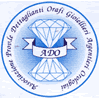 Associazione Prov. Dettaglianti Orafi Gioiellieri Argentieri Orologiai