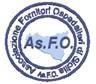 Associazione Siciliana Fornitori Ospedalieri