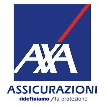 Axa Assicurazioni