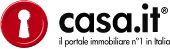 Annunci immobiliari Casa.it