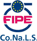 FIPE Coordinamento Locali Serali