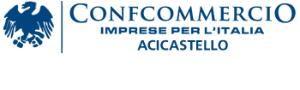 AsCom di Acicastello