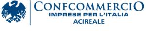 AsCom di Acireale