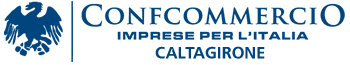 AsCom di Caltagirone