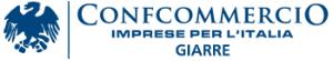AsCom di Giarre