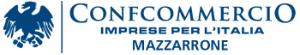 AsCom di Mazzarrone