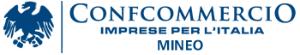 AsCom di Mineo