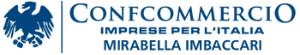 AsCom di Mirabella Imbaccari