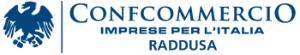 AsCom di Raddusa