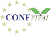 Confvivai