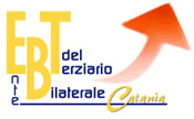 Ente Bilaterale del Terziario di Catania
