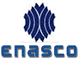 Patronato Enasco Catania