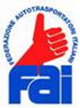 Federazione Autotrasportatori Italiani