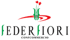 Federfiori