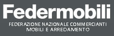 Federazione Nazionale Commercianti mobili e Arredamento