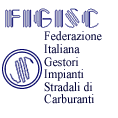 Federazione Gestori Impianti Stradali Carburante