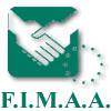 Federazione Mediatori e Agenti d'Affari