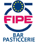 FIPE Bar Pasticcerie Gelaterie